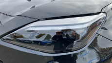 Toyota Yaris Cross 1.5 Hybrid Icon 5dr CVT Hybrid Estate